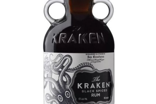 Kraken store